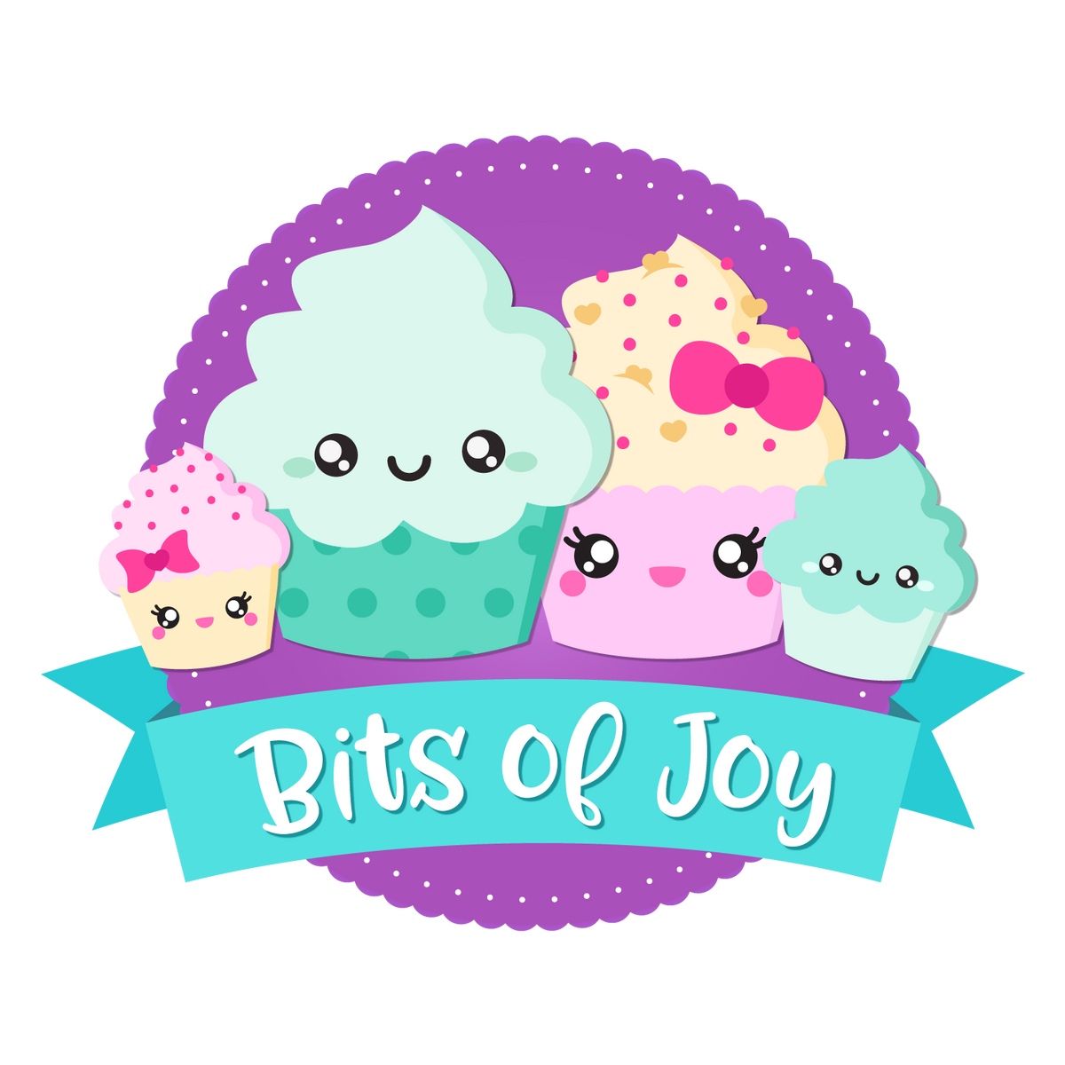 Products – Tagged berry– Bits of Joy