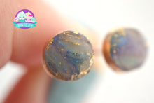 Load image into Gallery viewer, Spring 2024 Gemstone Studs