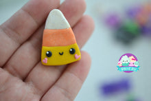 Load image into Gallery viewer, Mystery Halloween Magnet Sets & Bundles