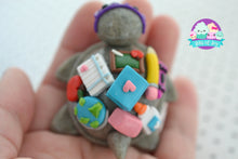 Load image into Gallery viewer, Teacher turtle bundle