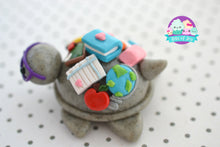 Load image into Gallery viewer, Teacher turtle bundle