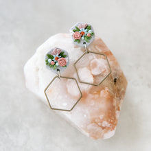 Load image into Gallery viewer, https://www.joiong.com/