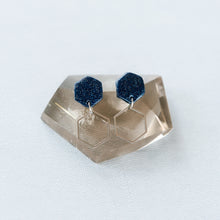 Load image into Gallery viewer, https://www.joiong.com/