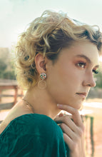 Load image into Gallery viewer, https://www.joiong.com/