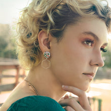 Load image into Gallery viewer, https://www.joiong.com/