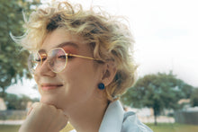 Load image into Gallery viewer, https://www.joiong.com/