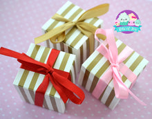 Load image into Gallery viewer, Realistic Chocolate Magnet Sets