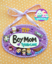 Load image into Gallery viewer, BESTSELLING Year in Review Ornament