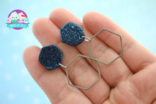 Load image into Gallery viewer, Simple Classics Metal Accent Studs