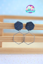 Load image into Gallery viewer, Simple Classics Metal Accent Studs