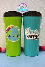 Load image into Gallery viewer, Mother Earth Sticker