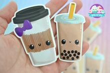 Load image into Gallery viewer, Mystery sticker bundle