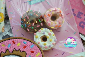Donut Mystery Boxes