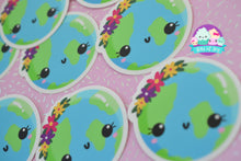 Load image into Gallery viewer, Mystery sticker bundle