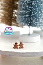 Load image into Gallery viewer, Holiday studs