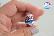 Load image into Gallery viewer, Custom Soda, Beer, or Drink Can Necklace