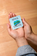 Load image into Gallery viewer, broken pancreas pin