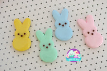 Load image into Gallery viewer, Classic Peep Magnets