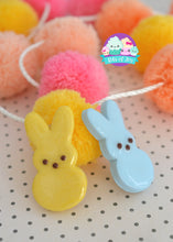 Load image into Gallery viewer, Classic Peep Magnets