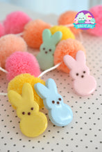 Load image into Gallery viewer, Classic Peep Magnets