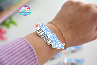 type one diabetes medical alert tattoo