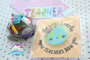 Teacher turtle bundle