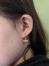 Load image into Gallery viewer, Magical Accessories Earrings