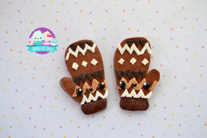 Bernie Magnet Sets