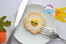 Load image into Gallery viewer, Breakfast Cuties Magnet Sets