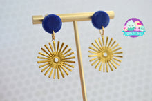 Load image into Gallery viewer, Spring 2023 Earring Sample Sale!