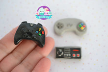 Load image into Gallery viewer, Video Game Controller and Console Magnets