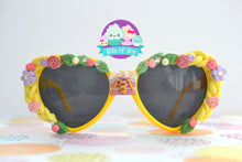 Load image into Gallery viewer, Custom Sunglasses