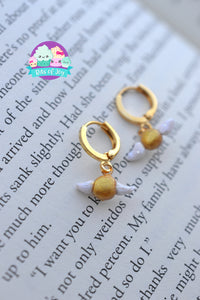 Magical Accessories Earrings