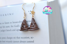 Load image into Gallery viewer, Magical Accessories Earrings