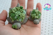 Load image into Gallery viewer, Mommy &amp; Me Turtle Sets-2023