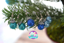 Load image into Gallery viewer, Christmas Ornament &amp; Gift Dangles