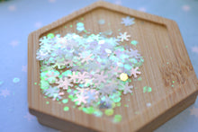 Load image into Gallery viewer, DIY Snow Globe Ornament Kits