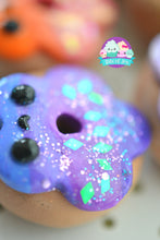 Load image into Gallery viewer, Kawaii Donut Reward System