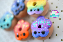 Load image into Gallery viewer, Kawaii Donut Reward System