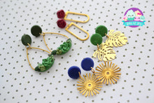 Load image into Gallery viewer, Spring 2023 Earring Sample Sale!