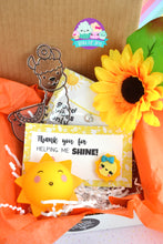 Load image into Gallery viewer, Upgrade to a Gift Box!-Must purchase with a charm